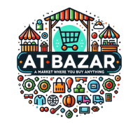 Online Clothing Store! Women, Men Accessories….